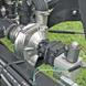 8000 90ft 1650 spry unit_8_lb.jpg